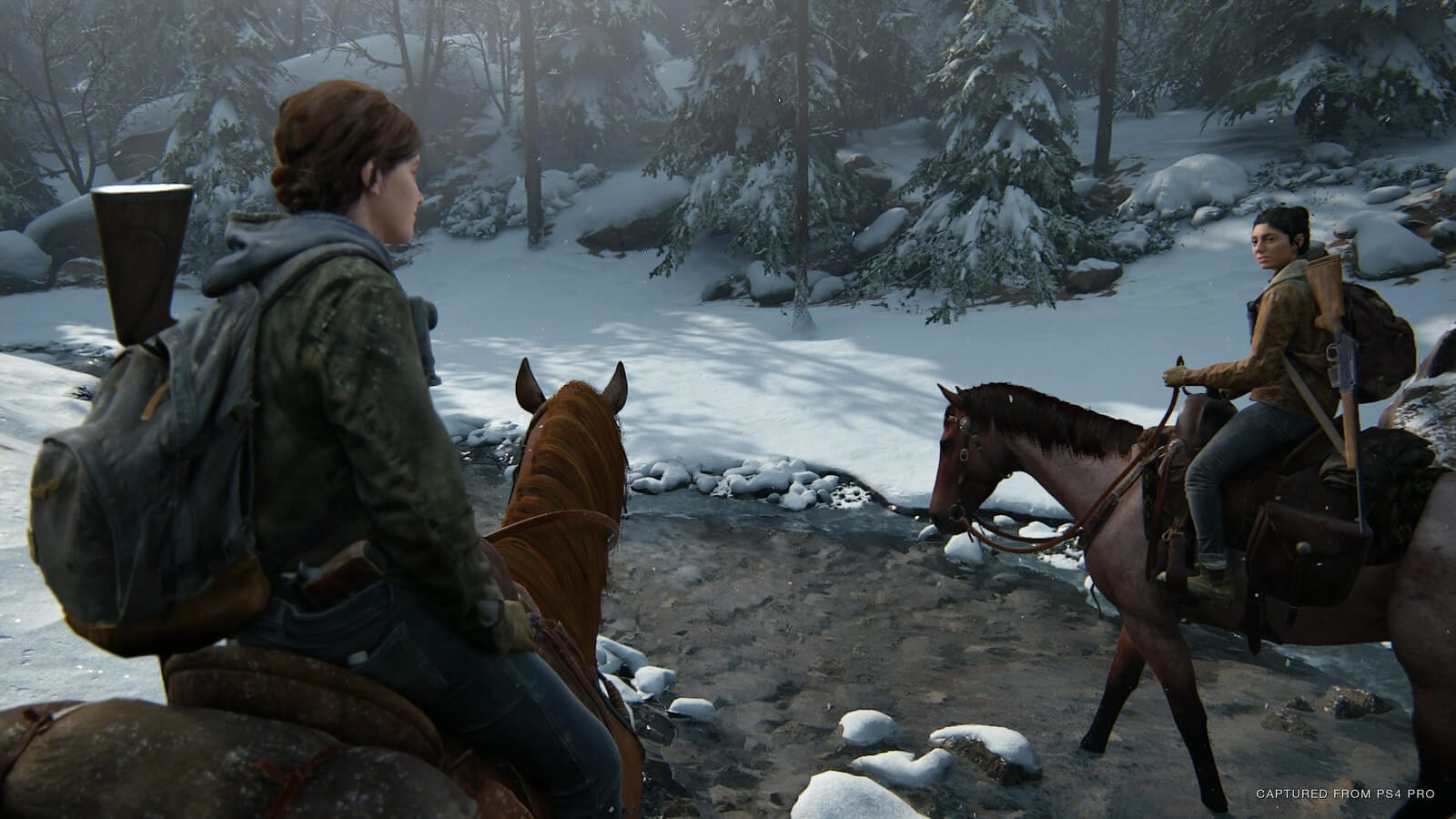 the last of us part 2