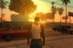 gta-san-andreas