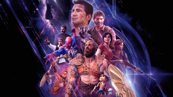 Fan art by OBlackThunderO