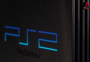 ps2 image