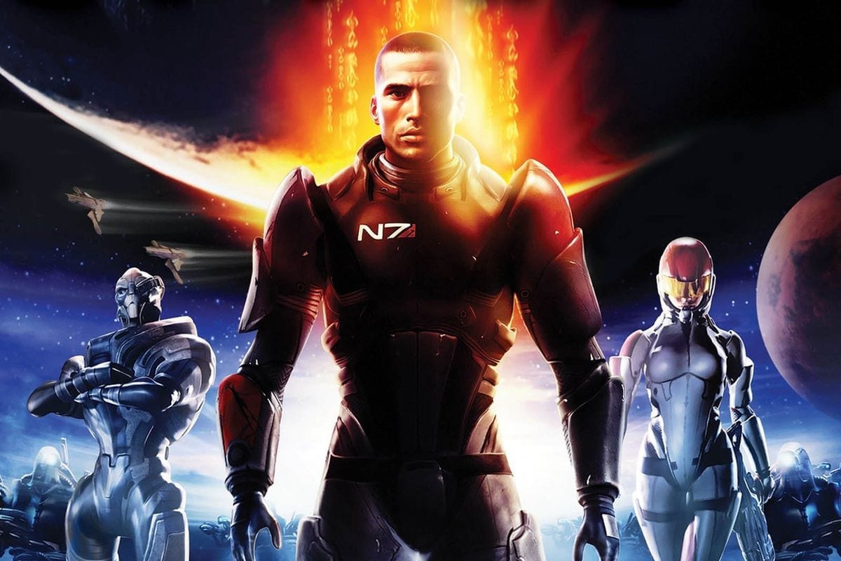 image from mass effect