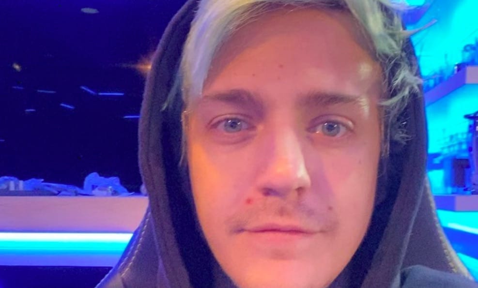ninja