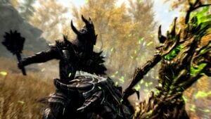 image from skyrim