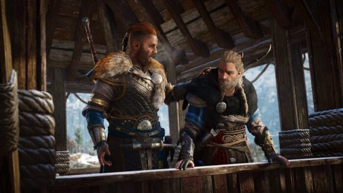 image from ac valhalla