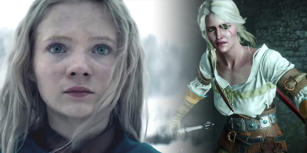ciri
