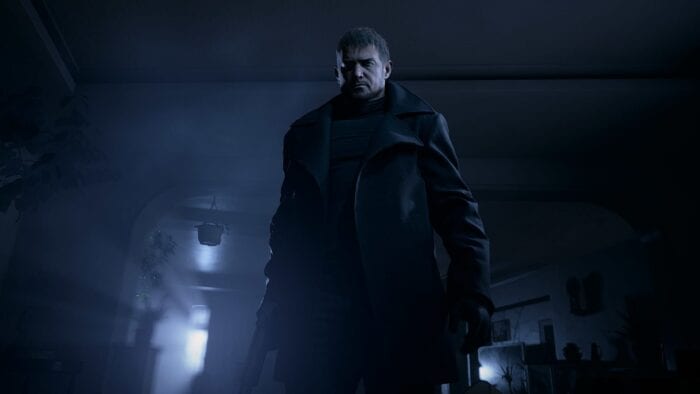 image from re 8