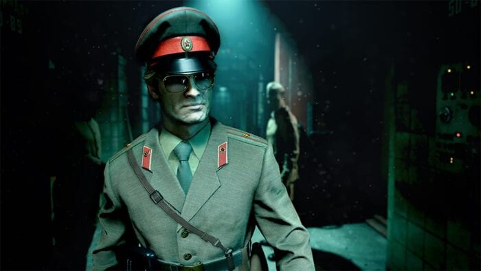 Image from Black Ops Cold War