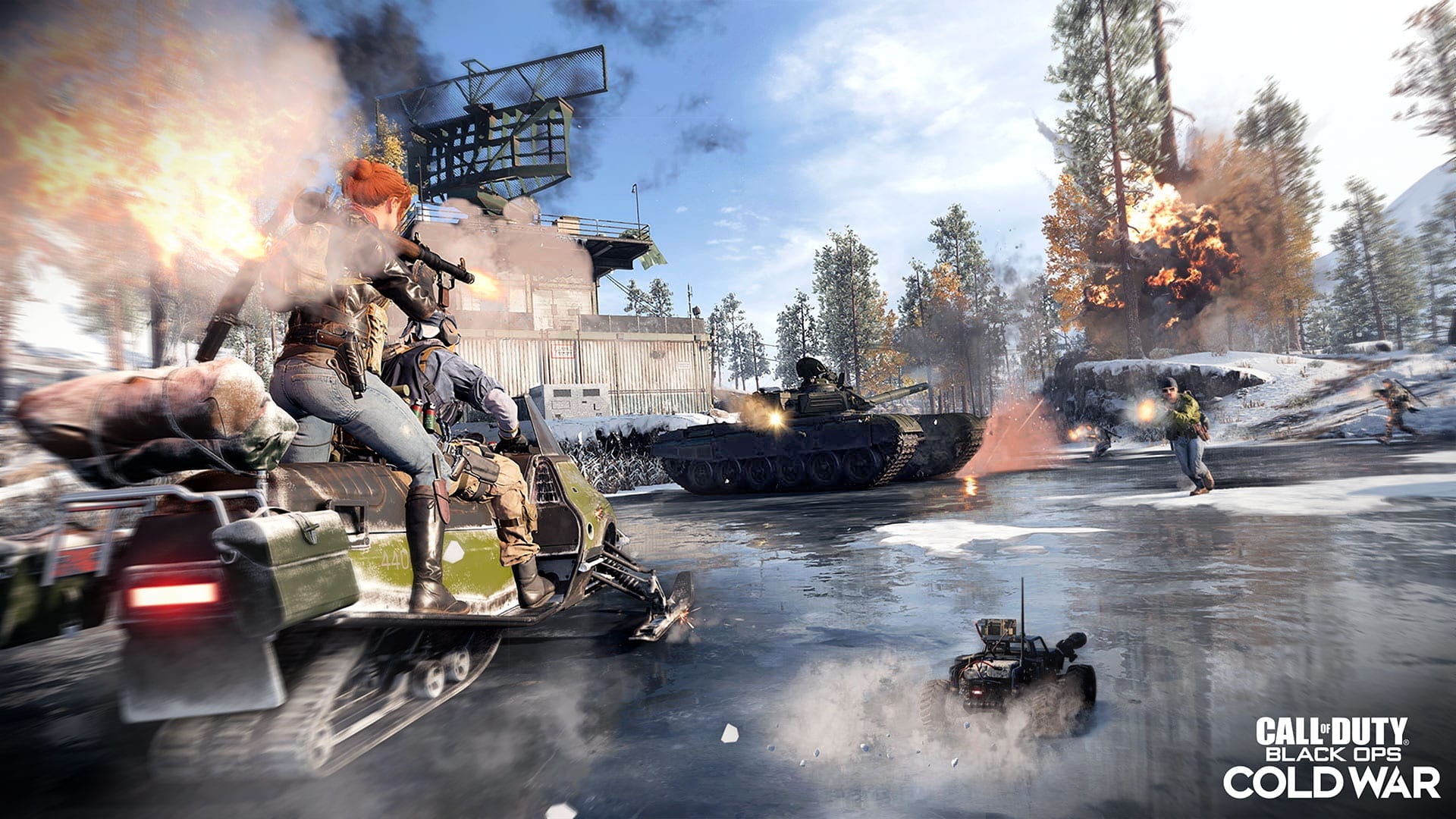Image from Black Ops Cold War