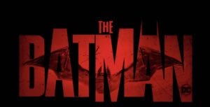 batman filming delay