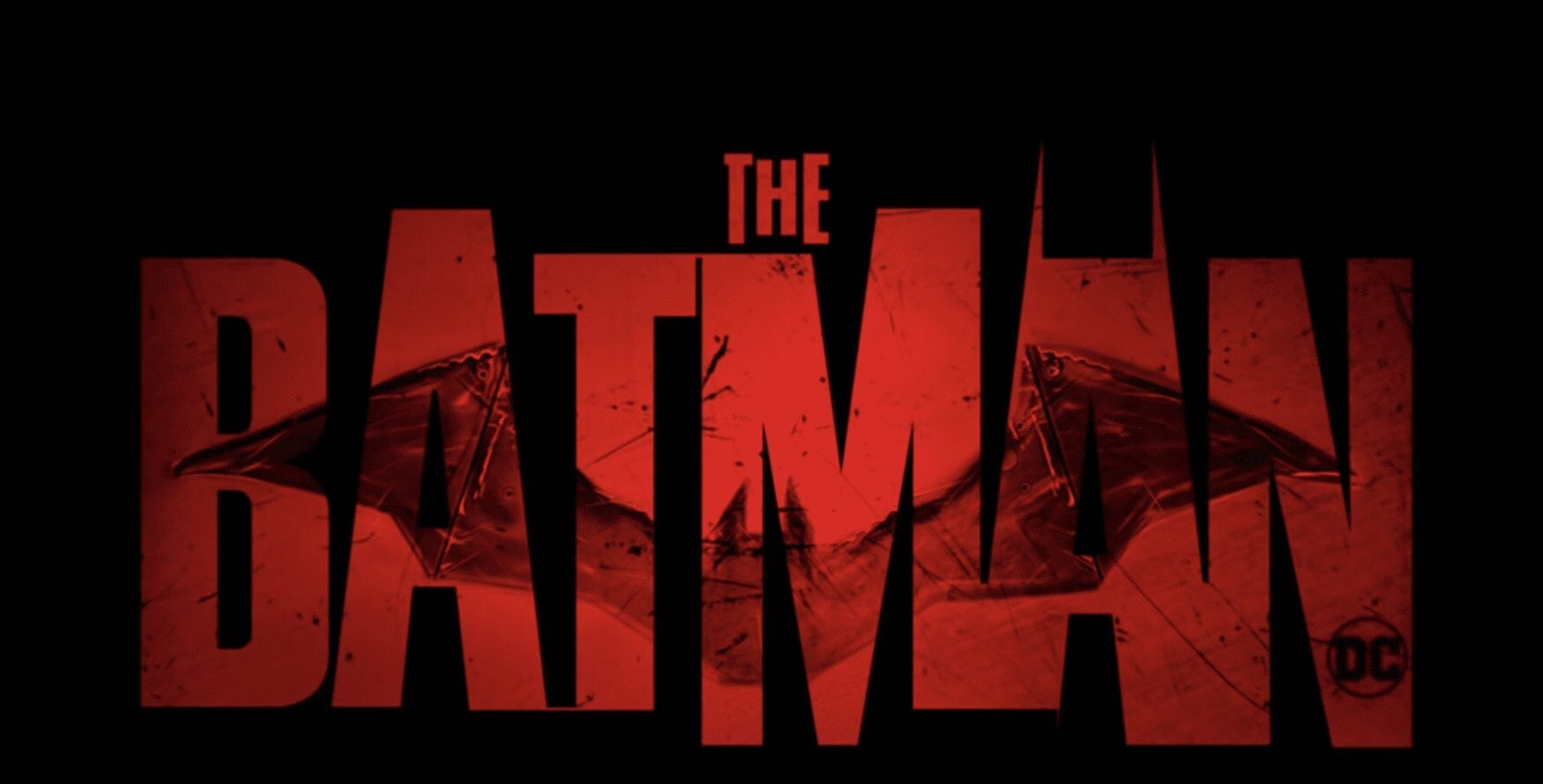 batman filming delay