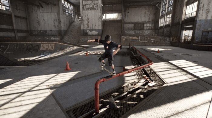 jack black tony hawk