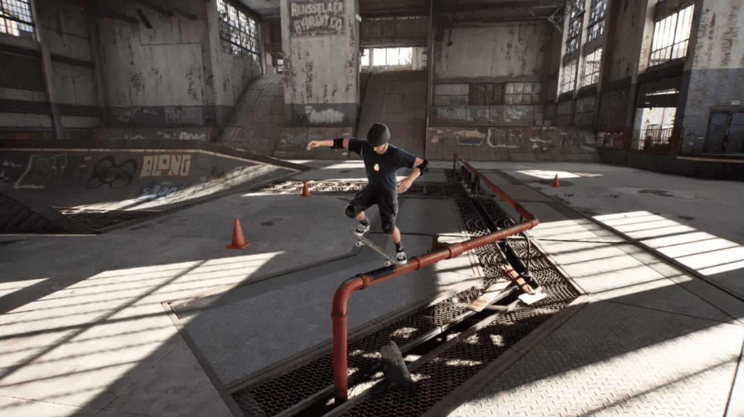 jack black tony hawk