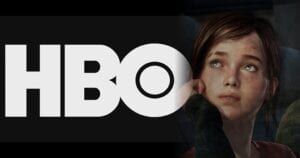 hbo logo ellie
