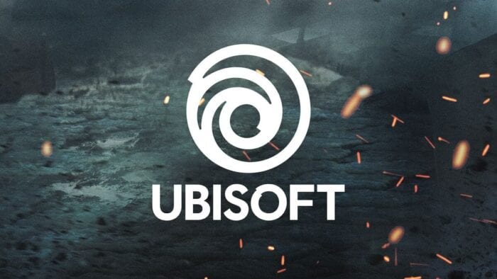 ubisoft logo
