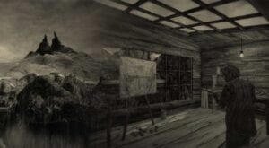 mundaun screenshot