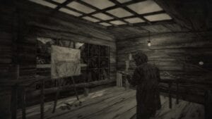 mundaun screenshot
