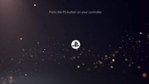 ps5 ui