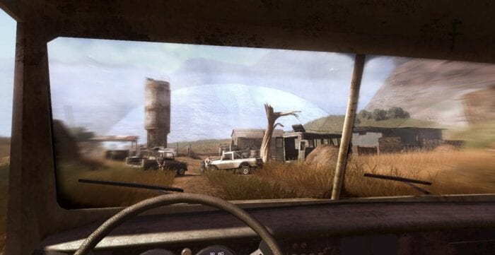 Far-Cry-2 Image
