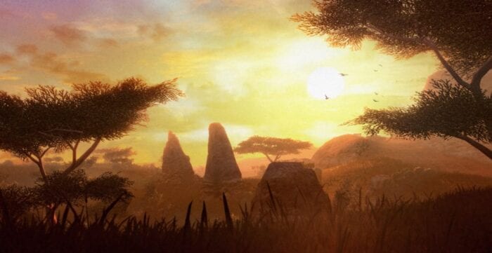 Far-Cry-2 Image