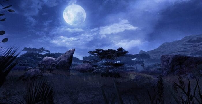 Far-Cry-2-Image