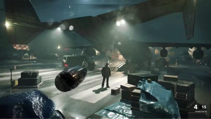 call-of-duty-black-ops-cold-war