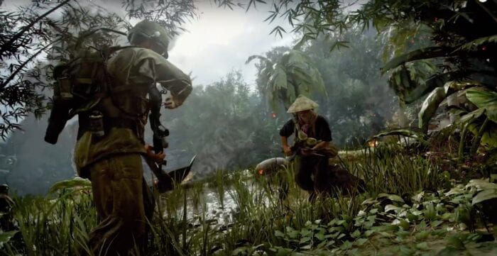 call-of-duty-black-ops-cold-war