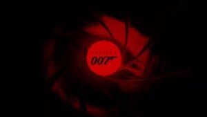 007 Credit: IO Interactive