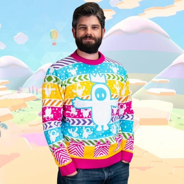 Fall-Guys-Xmas-Jumper