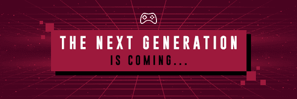 gamebyte shop