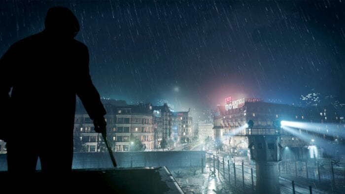 call-of-duty-black-ops-cold-war
