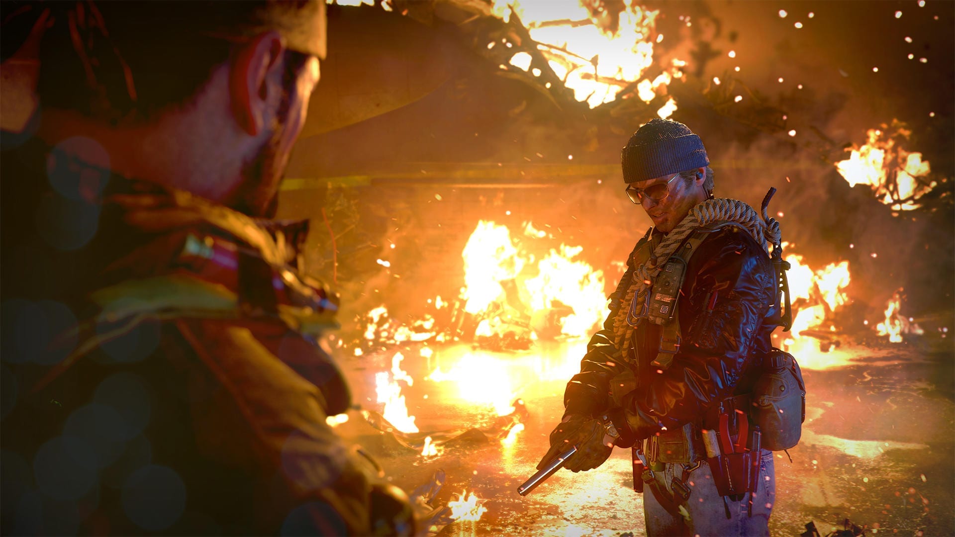 call-of-duty-black-ops-cold-war