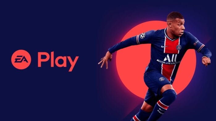 FIFA 21 IMAGE