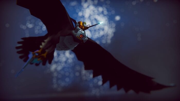 the-falconeer image