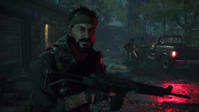call-of-duty-black-ops-cold-war
