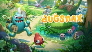 bugsnax image