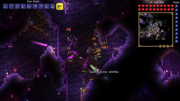 Terraria image