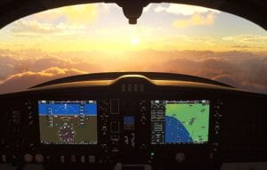 image from Microsoft-Flight-Simulator-2020