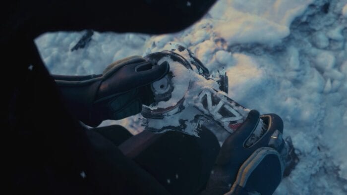 image from new mass effect
