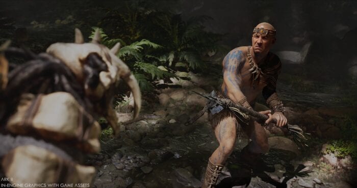 image from ark 2