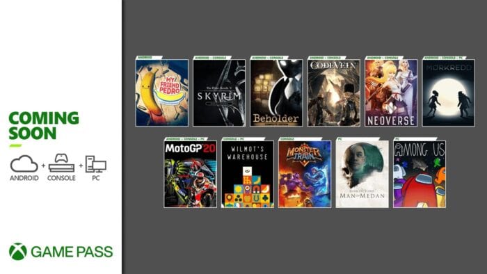 games coming to xbox game pass