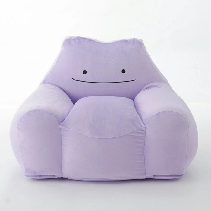 ditto chair