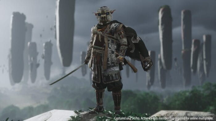 ghost of tsushima free dlc shadow of the colossus