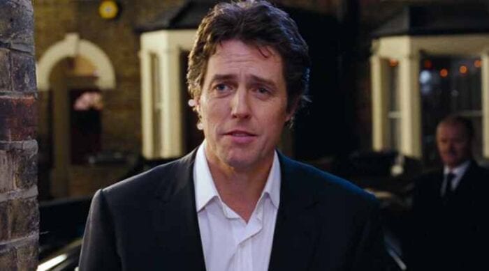Hugh-Grant in Love Actually