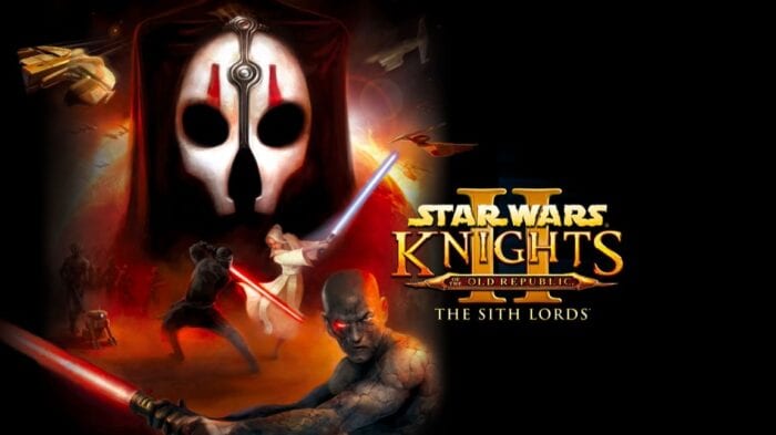 art for KOTOR2-mobile