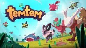 Temtem-Key-art