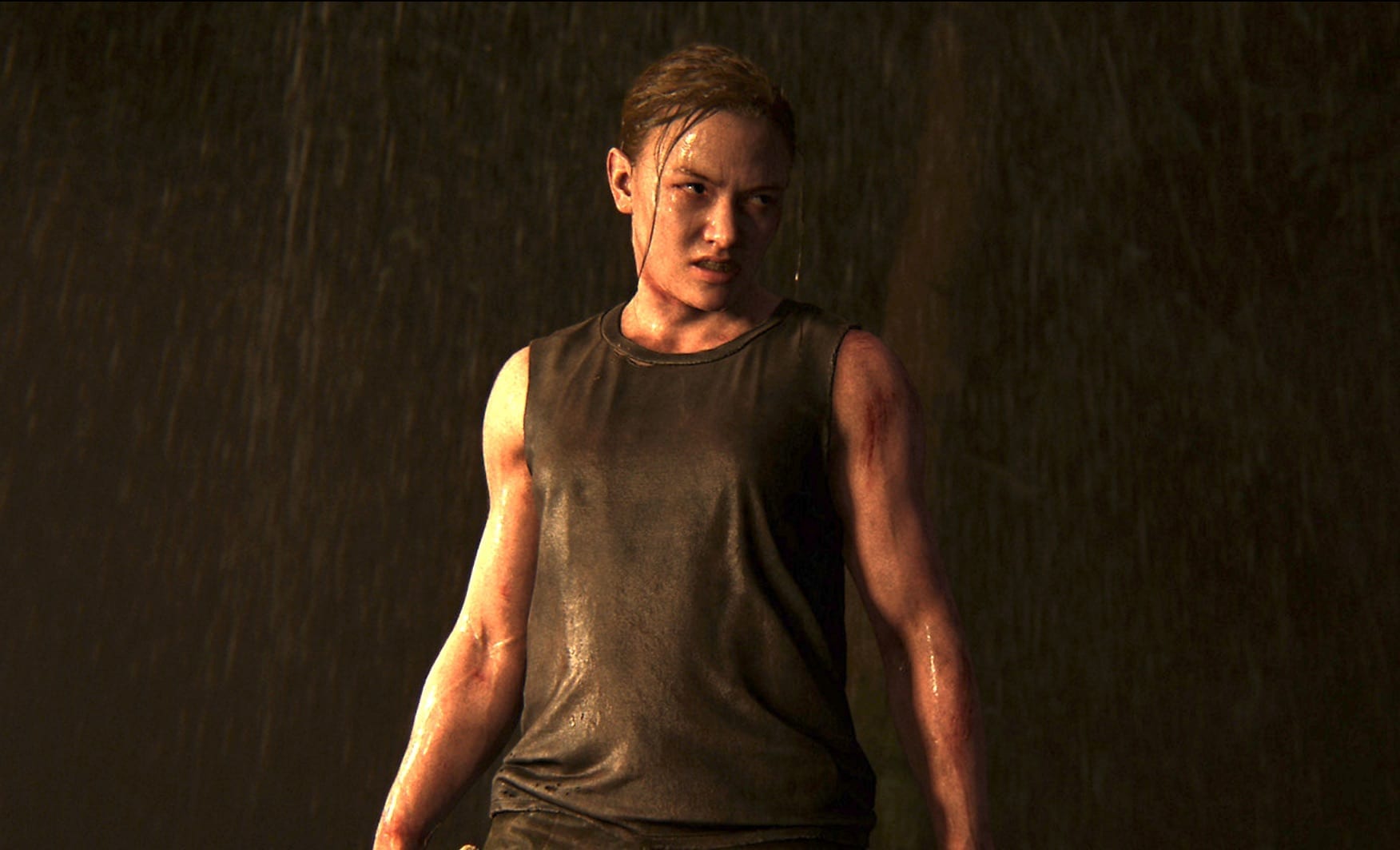 abby-the-last-of-us