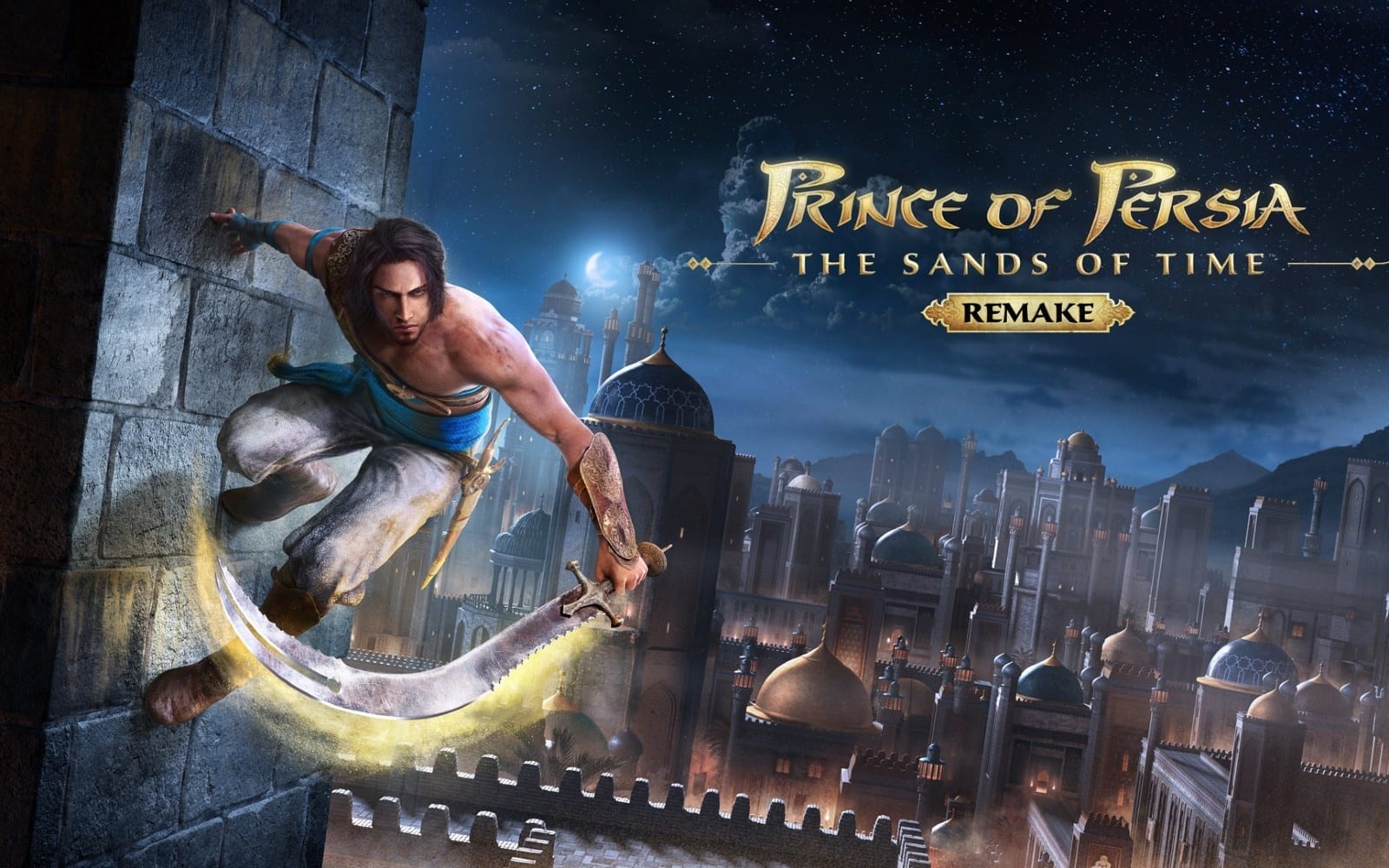 Prince-of-Persia-The-Sands-of-Time-remake