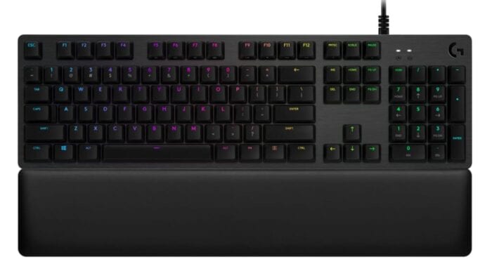 logitech-g-keyboard