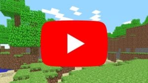 minecraft-youtube