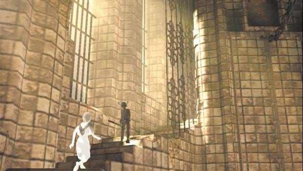 image from ico ps2